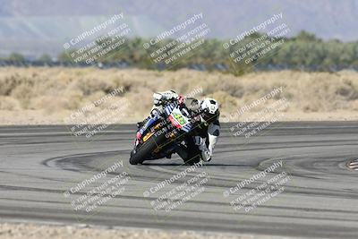 media/Nov-30-2025-TrackXperience (Sun) [[c0061d280f]]/2-Level 2/Session 3 (Turn 16)/